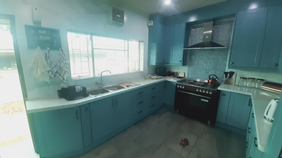 3 Bedroom Property for Sale in Schoemansville North West